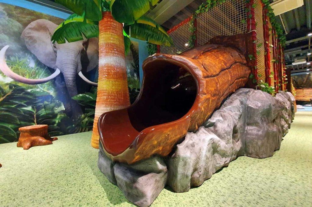 indoor-playroom-rutar-01