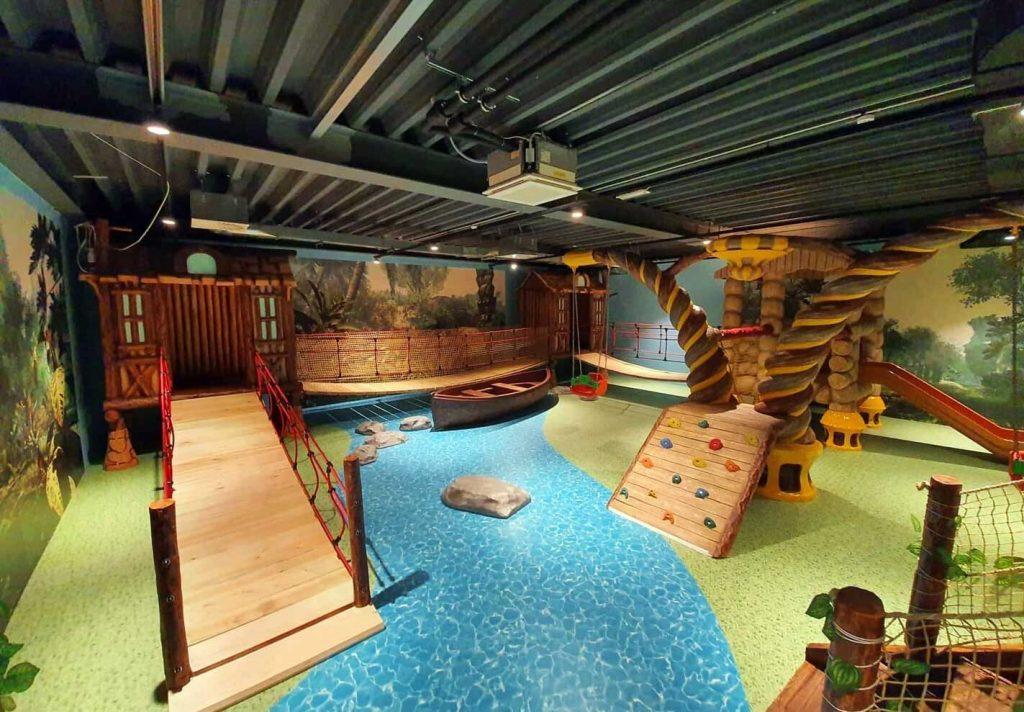 indoor-playroom-rutar-03