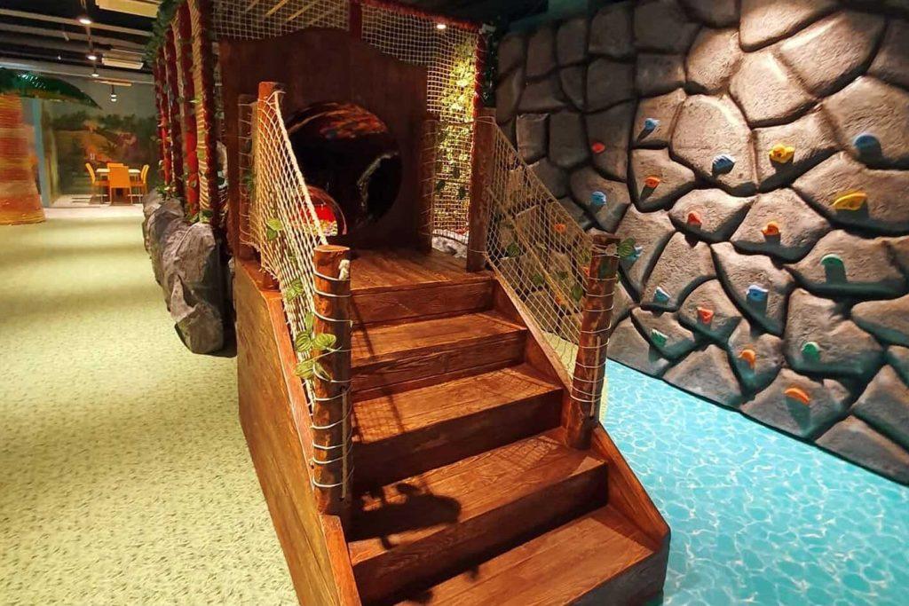indoor-playroom-rutar-04