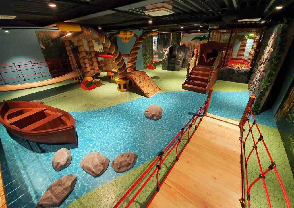 indoor-playroom-rutar-05