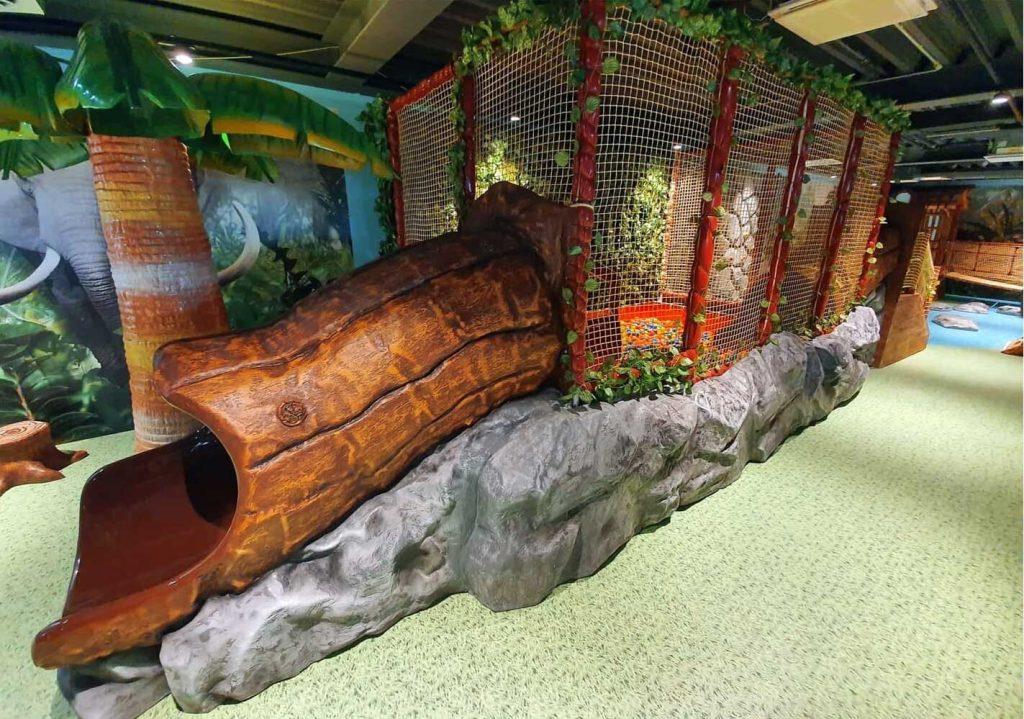 indoor-playroom-rutar-08