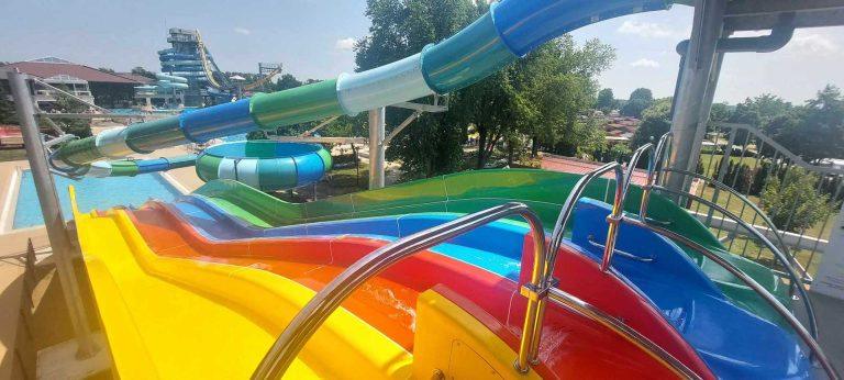 waterslide-asf-background