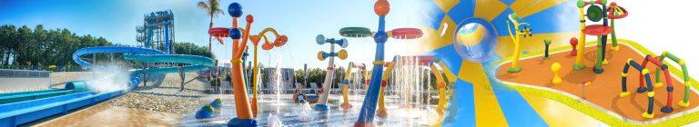 aquaflex-waterpark-header