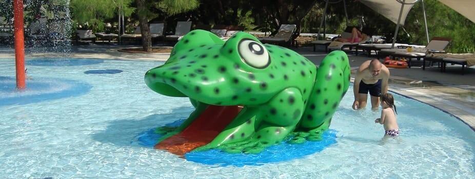 kids slides 20120809162818_227_64393