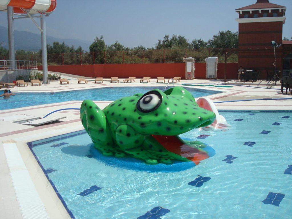 kids slides Blue-Zest_Balikesir_Turkey-1