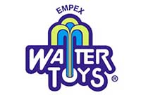Empex Water Toys