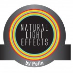 natural light effects