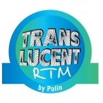 translucent RTM logo